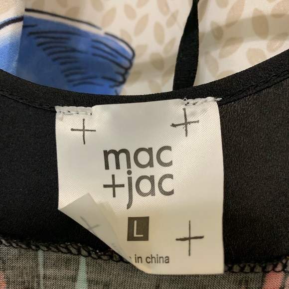 Casual dress - Picture 4 of 4